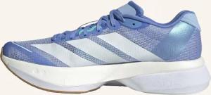 adidas Laufschuhe ADIZERO BOSTON 13