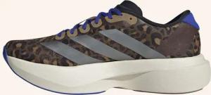 adidas Laufschuhe ADIZERO EVO SL