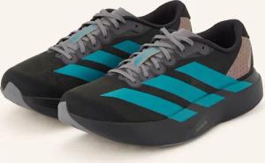 adidas Laufschuhe ADIZERO EVO SL