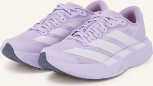 adidas Laufschuhe ADIZERO EVO SL