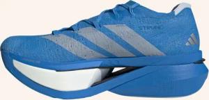 adidas Laufschuhe ADIZERO PRIME X3 STRUNG