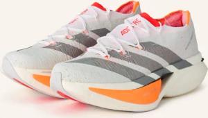 adidas Laufschuhe ADIZERO PRIME X3 STRUNG