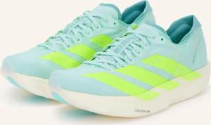 adidas Laufschuhe ADIZERO TAKUMI SEN 11