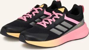 adidas Laufschuhe FORTARUN 4.0