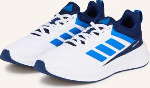 adidas Laufschuhe FORTARUN 4.0