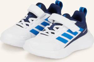 adidas Laufschuhe FORTARUN 4.0