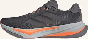 adidas Laufschuhe SUPERNOVA PRIMA 2