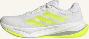 adidas Laufschuhe SUPERNOVA PRIMA 2