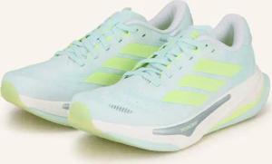adidas Laufschuhe SUPERNOVA PRIMA 2
