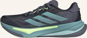 adidas Laufschuhe SUPERNOVA PRIMA 2