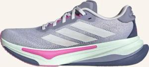 adidas Laufschuhe SUPERNOVA PRIMA 2