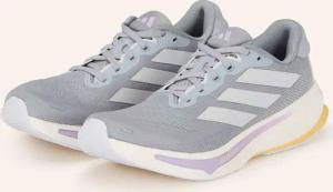 adidas Laufschuhe SUPERNOVA RISE 2