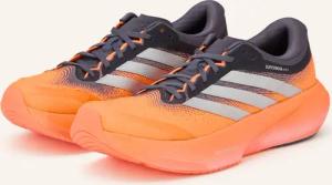 adidas Laufschuhe SUPERNOVA RISE 3