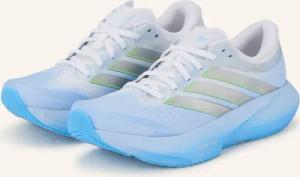 adidas Laufschuhe SUPERNOVA RISE 3