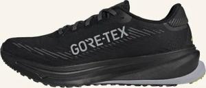 adidas Laufschuhe SUPERNOVA RISE GTX M