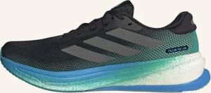 adidas Laufschuhe SUPERNOVA RISE