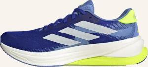 adidas Laufschuhe SUPERNOVA SOLUTION 2