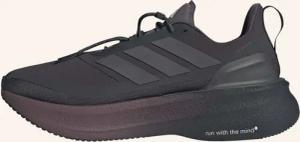 adidas Laufschuhe ULTRABOOST 5 HERMANOS KOUMORI