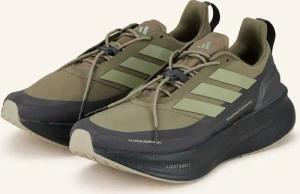 adidas Laufschuhe ULTRABOOST 5 HERMANOS KOUMORI