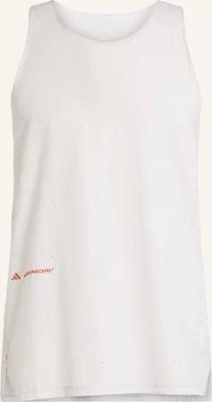 adidas Laufshirt ADI365 HERMANOS KOUMORI