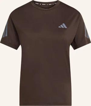 adidas Laufshirt ADI365