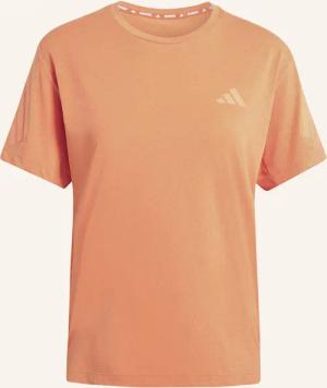adidas Laufshirt ADI365