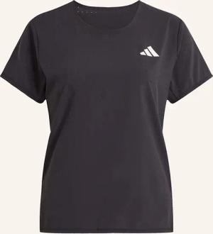 adidas Laufshirt ADIZERO