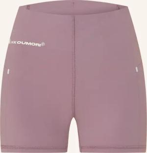 adidas Lauftights ADI365 HERMANOS KOUMORI