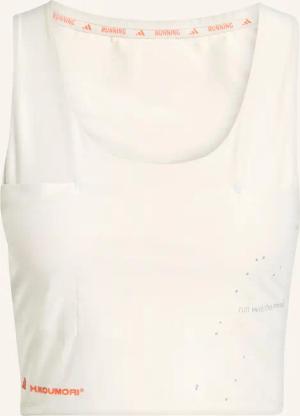 adidas Lauftop ADI365 HERMANOS KOUMORI RUNNING