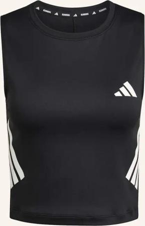 adidas Lauftop ADI365