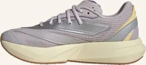 adidas LIGHTBLAZE SCHUH