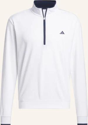 adidas LIGHTWEIGHT HALF-ZIP OBERTEIL