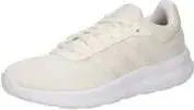 adidas Lite Racer 4.0 Sneaker Damen beige