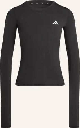 adidas Longsleeve POWER ESSENTIALS