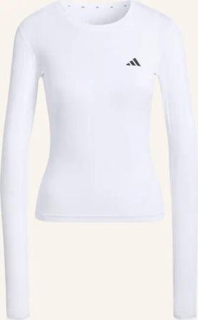 adidas Longsleeve POWER ESSENTIALS