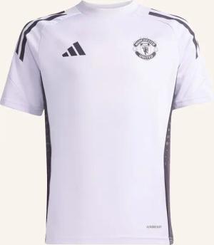 adidas MANCHESTER UNITED TIRO 25 COMPETITION KIDS TRAININGSTRIKOT