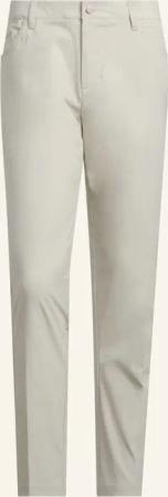 adidas MENS ULTIMATE365 5-POCKET HOSE