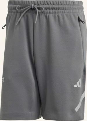 adidas MERCEDES - AMG PETRONAS F1 TEAM SILBERPFEILE T-SHIRT