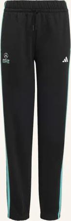 adidas MERCEDES – AMG PETRONAS FORMULA 1 TEAM DNA HOSE