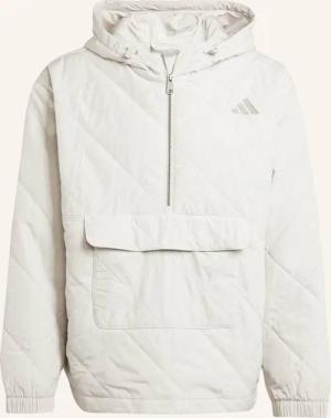 adidas MERCEDES - AMG PETRONAS FORMULA ONE TEAM PREMIUM SWEAT OBERTEIL