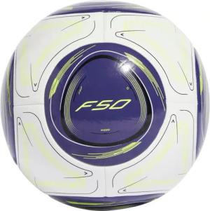 Adidas Messi Club 2024 Fußball