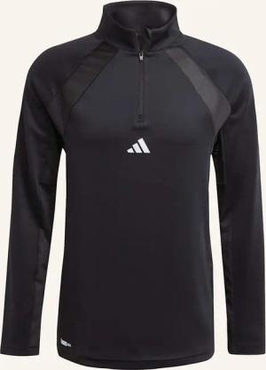 adidas Midlayer TECH APPAREL