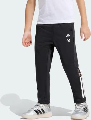 ADIDAS MINECRAFT 3-STREIFEN TRAININGSHOSE