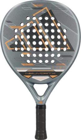 Adidas Neuvortx Cooper