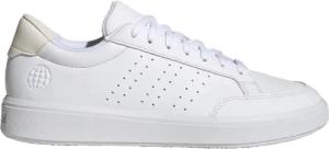 adidas Nova Court Sneaker Damen Weiß