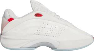 adidas Nova Iiinfinity Sneaker Weiß