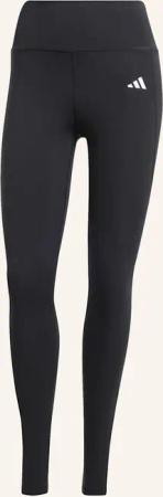 adidas OPTIME ESSENTIALS STAY IN PLAY FULL-LENGTH LEGGINGS