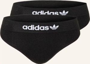 adidas Originals 2er-Pack Strings