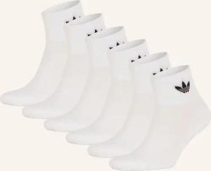 adidas Originals 6er-Pack Socken
