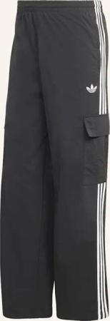 adidas Originals ADICOLOR CLASSICS 3-STREIFEN CARGOHOSE
